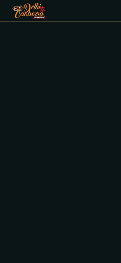homepage mobile